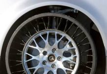 Pompowanie niepotrzebne Pompowanie niepotrzebne