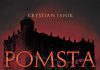 Pomsta