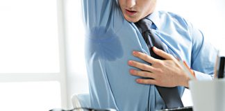 Pot nie taki straszny jak go maluja