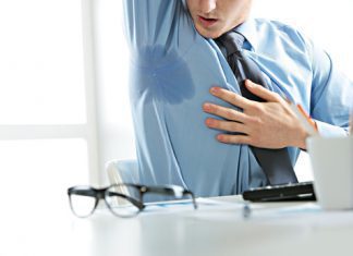 Pot nie taki straszny jak go maluja