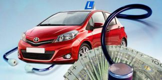 Prokuratura oskarza lekarzy