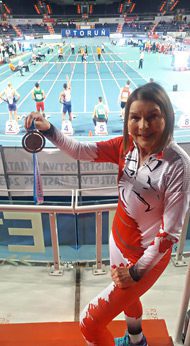 Prymakowska_1915.jpg Prymakowska