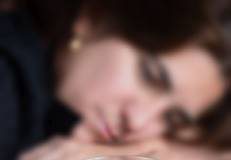 Przepilam swoje zycie