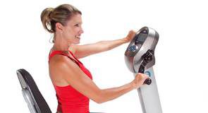 Przepis na piekna sylwetke