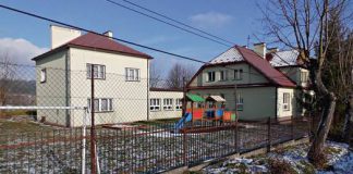 Radni za zamknieciem szkol