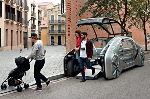 Renault-EZ-GO.jpg Renault EZ GO