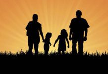 „PoMOCNY” Tarnów dla rodzin potrzebujących pomocy Rodzina zastępcza