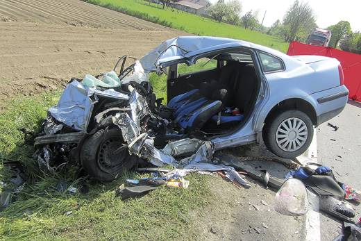 Rosnie-liczba-smiertelnych-wypadkow.jpg Rosnie liczba smiertelnych wypadkow