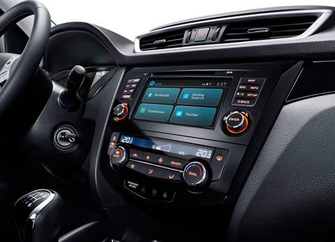 Samochod-jak-multimedialne-centrum.jpg Samochod jak multimedialne centrum