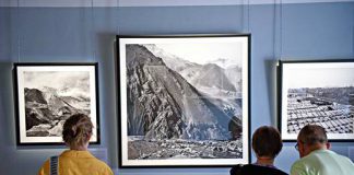 Sansara Wojtka Moskwy