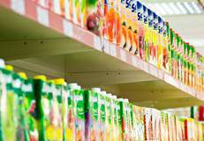 Soki kupujmy z glowa