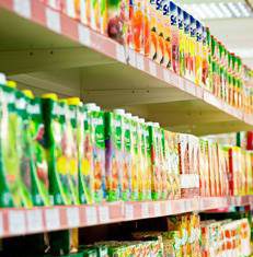 Soki kupujmy z głową Soki kupujmy z glowa