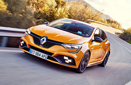 Sportowe-megane.jpg Sportowe megane