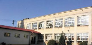 Sprawdzian dla rodzicow