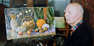 Stanislaw Westwalewicz