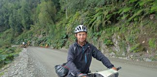 Stanislaw Leszczynski