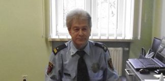 StrazMiejskaNowyKomendant