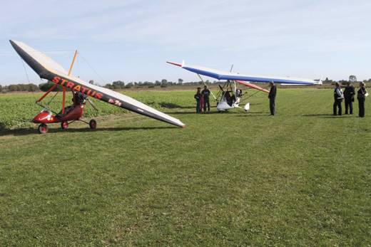 Strzelce-male_lotnisko.jpg Strzelce male lotnisko