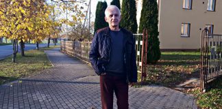 Szczucin nowy burmistrz