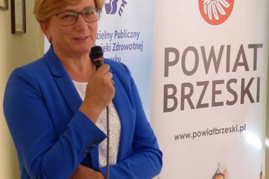 Szczurek-Zelazko.jpg Szczurek Zelazko