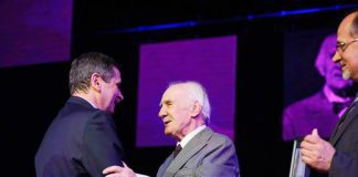 TEMI MecenasKulturyTarnowa