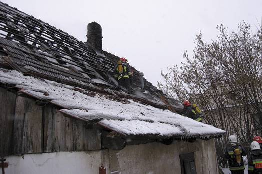 Tajemnicze-pozary.jpg Tajemnicze pozary