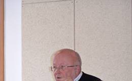 Tarnow Proces Scigaly