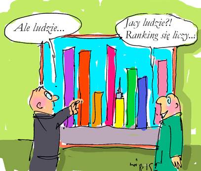 Tarnow-rankingowy.jpg Tarnow rankingowy