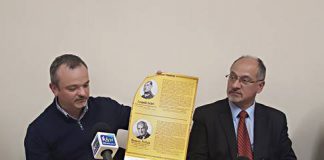 Tarnow swieto niepodleglosci