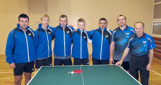 Tenis_stolowy-Olesno.jpg Tenis stolowy Olesno