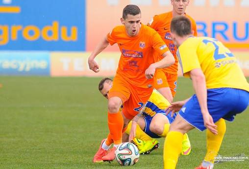 Termalica1514.jpg Termalica