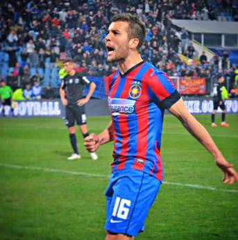 Pochodzący z Brazylii 26‑letni Guilherme w przeszłości z powodzeniem występował m.in. w zespole Steauy Bukareszt. W ekipie „Słoników” może rozwiązać problemy na lewej obronie Termalica