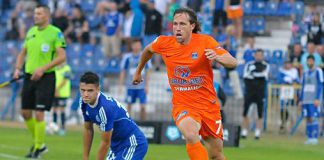 Termalica podsumowanie roku