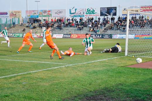 Termalica_relacja1246.jpg Termalica relacja