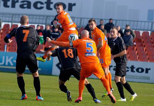 Termalica_relacja1448.jpg Termalica relacja