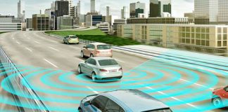 Twoj asystent pomoze zmienic pas