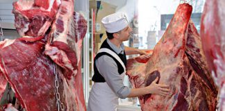 Ubojnie pod nadzorem