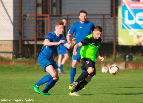 Unia_Wolania_relacja1517.jpg Unia Wolania relacja