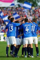 Unia tarnow i klopoty