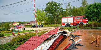 Biegun Ciepła będzie jeszcze cieplejszy