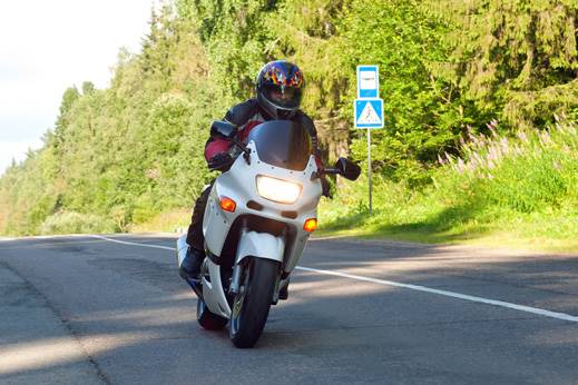 Uwaga-motocykl.jpg Uwaga motocykl