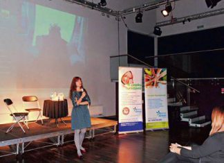 Twoja droga do zdrowia w pytaniach i odpowiedziach V Muzykoterapia