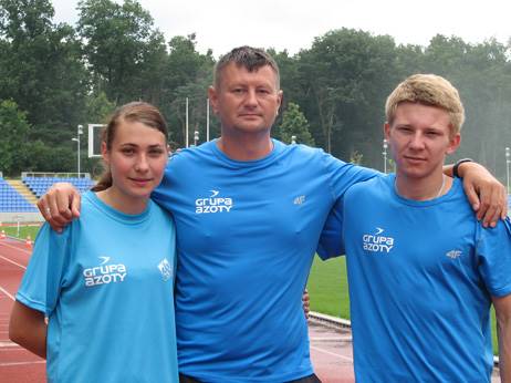 Walaszek.jpg Walaszek