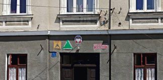 Walka o przedszkolakow