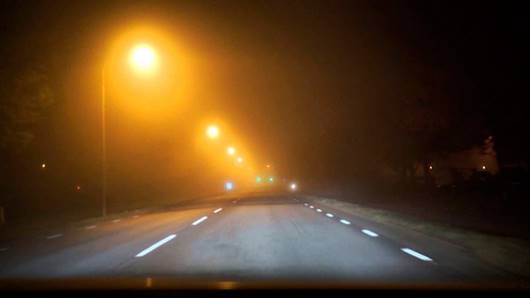 We-mgle-jak-w-chmurach.jpg We mgle jak w chmurach