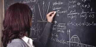 Wiejskim nauczycielem byc