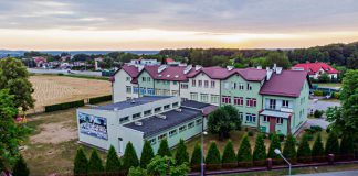 Wieloletni konflikt zakonczony sukcesem