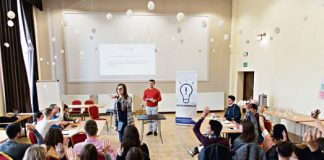 Wierzchoslawice mowa nienawisci