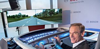 Wizje podrozy przyszlosci