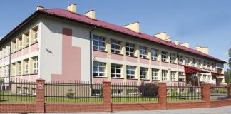 Wojt odwolanie i protest